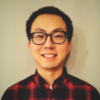 Gary Gao