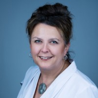 Suzanne Ebelher, CMC, CPHR, MBA