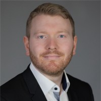 Julian Junglas