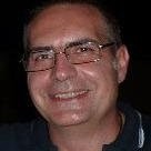 ciro tucci