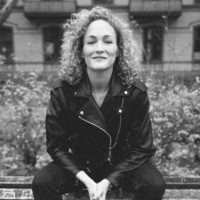 Angelique Germaine Legault