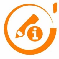 O'RANGE Innovations - Honoured by India Book of Records