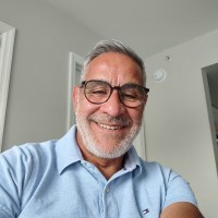Francisco Antonio Monsalve