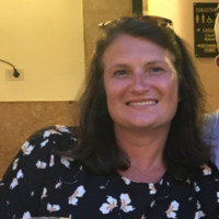 Anne Mette Møller