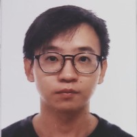 Justin Chia
