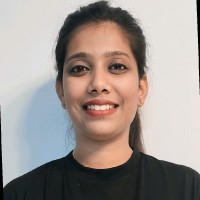 Hima Gupta