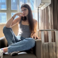 Allyson Oliverius