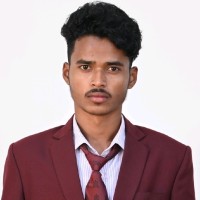 Anmol Kumar