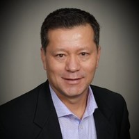 Antonio Gomez
