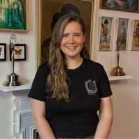 Emma Collings