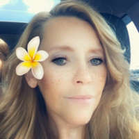Honey Jenkins