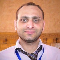 Ahmed Elshinawy