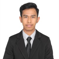 Muhamad Helmi