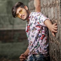 Rashmi Chaudhary