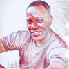 Leemar Turner