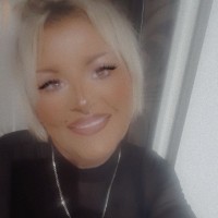 Lynne Price