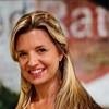 Tiffany Meadors