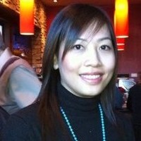 Thu Le