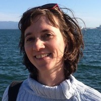 Anne Wetzel