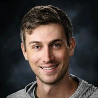Sam Dickstein, Mba