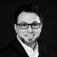 Aj Selvey, Cdsp