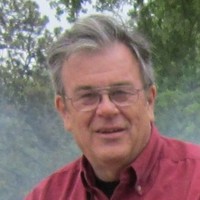 George Potter