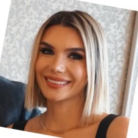 Eda Hazar Kulaçoğlu