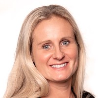 Jessica Bengtsson