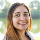 Emily Fellouzis