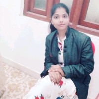 Neha Pal