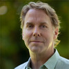 Steve Debroux