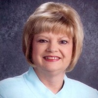 Teresa Meissner
