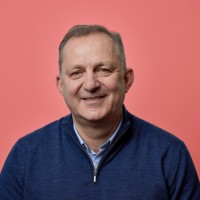 Mark Costin