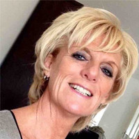 Yvonne Verdonk