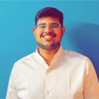 Sai Mani Teja Boddapati