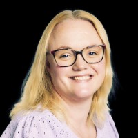 Sabine Van Schaijk-Barmentlo