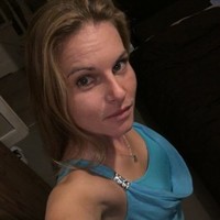 Monica Gavrea