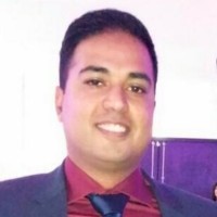 Karan Ramdjielal
