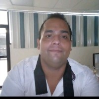 randy piñon lopez