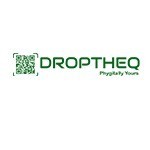 Droptheq Off