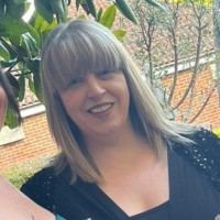 Louise Colledge