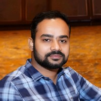 Santanu Bhattacharya
