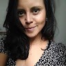 Katherin Torres