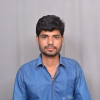 Shabbir Pinjari