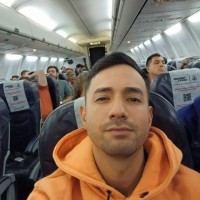 Lucas Núñez