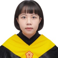 Mi Lee