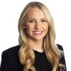 Jessica Guthrie