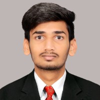 Siddhant Gidde