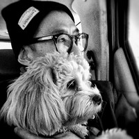 Sang Jun Chon