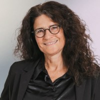Michaela Kappes
